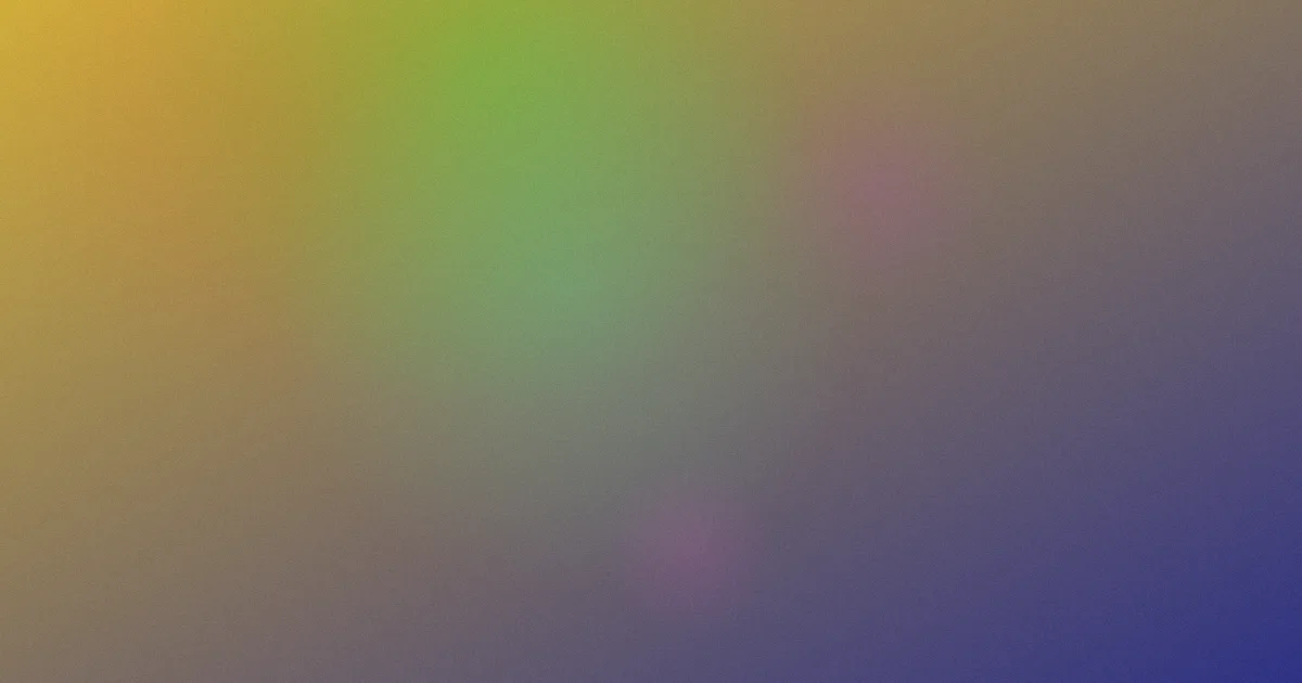 郭峰个人资料简介是什么？关键资料一次讲清