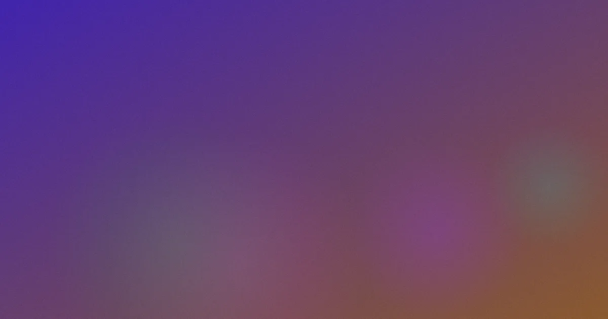 呆呆是什么？别先下结论